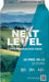 Next Level Hi-Pro 30 Life Stages Dog Food