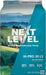 Next Level Hi-Pro 30 Life Stages Dog Food