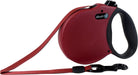 Alcott Adventure Retractable Belt Leash