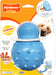 Nylabone Strong Chew Rubber Stuffable Cone