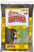 Shafer Nyjer Seed