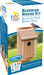 Diy Craft Kit Bluebird House