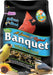 Bird Lover'S Blend All Seasons & Regions Banquet