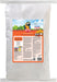 Kaytee Fiesta Macaw Food