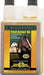 Finish Line Fluid Action Ha Joint Therapy Liquid