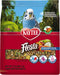 Kaytee Fiesta Parakeet Food