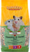 Vita Hamster & Gerbil Food
