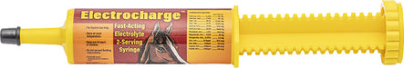 Finish Line Electrocharge Fast-Acting Electrolyte