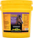 Finish Line Immunex Immune Support
