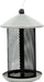 Dual Mesh Ball Feeder