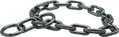 Choke Chain Extra Heavy Duty