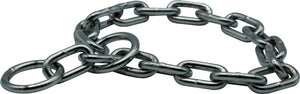 Choke Chain Extra Heavy Duty