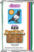 Brown'S National Pigeon Grit