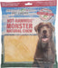Nature'S Own Usa Not-Rawhide Monster Natural Chew