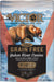 Select Grain Free Dog Food