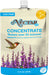 Clear Hummingbird Nectar Concentrate