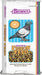 American Series Super Crack Pigeon Food