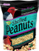 Brown'S Shelled Peanuts