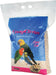 Easy Clean Corn Cob Bedding