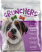 Blue Seal Entrust Crunchers Small Batch Dog Treats