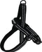 Alcott Rope Norwegian Harness