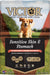 Victor Sensitive Skin & Stomach Dog Food
