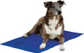 K&H Coolin' Pet Pad