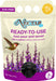 Clear Hummingbird Nectar Ready To Use