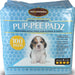 Ruff & Whiskerz Pup-Pee Padz