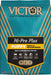 Classic Hi-Pro Plus Small/Medium Breed Puppy Food