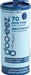 Goo-Eez Regular Eco-Friendly Poop Bag W/Dispenser