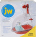 Jw Insight Birdbath