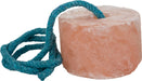 Gatsby 100% Natural Himalayan Rock Salt Milled