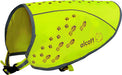 Alcott Visibility Dog Vest