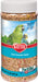 Forti-Diet Pro Health Oat Groats Treat Jar