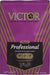 Classic Professional Dog Food