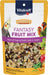 Sunseed Fantasy Fruit Mix Cockatiels & Lovebirds