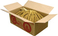 Brown'S Golden Millet Spray