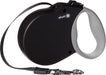 Alcott Expedition Retractable Belt Leash