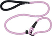 Alcott Rope Leash