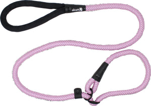 Alcott Rope Leash