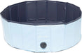Goo-Eez Foldable & Portable Pet Pool