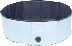 Goo-Eez Foldable & Portable Pet Pool