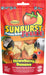 Sunburst Freeze Dried Fruit Avian Treat