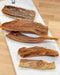 Naked Beasts Hoki (Wild Caught) - 1 - Image 3