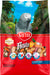 Kaytee Fiesta Parrot Food