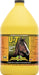 Finish Line U-7 Gastric Aid Liquid