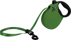 Alcott Adventure Retractable Belt Leash