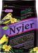 Song Blend Thistle Seed Nyjer
