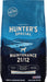 Hunter'S Special Maintenance  Dog Food